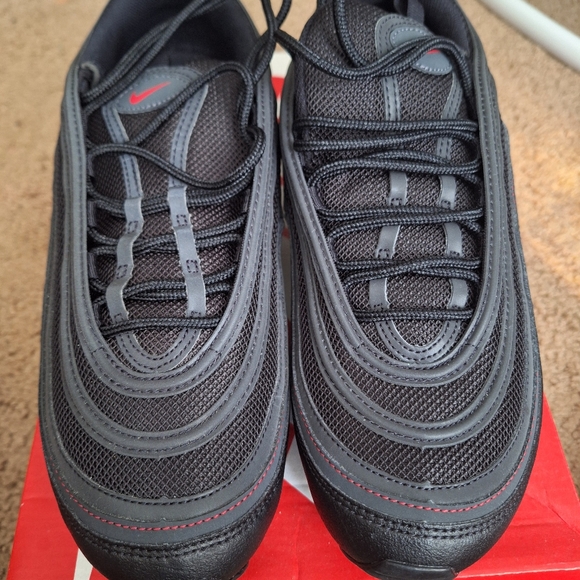 Nike Air Max 97 - Picture 5 of 13